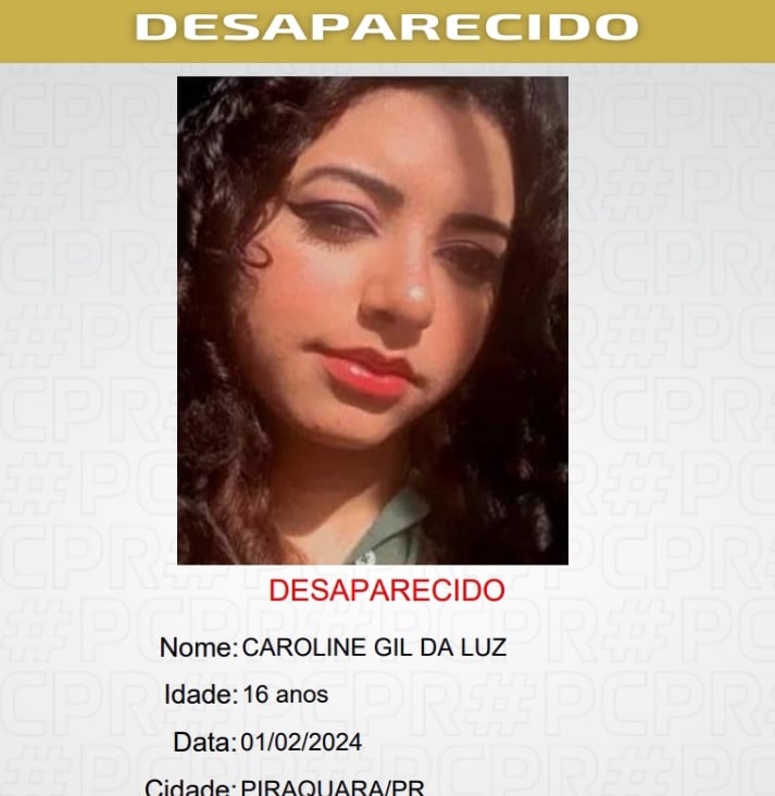 12policia1