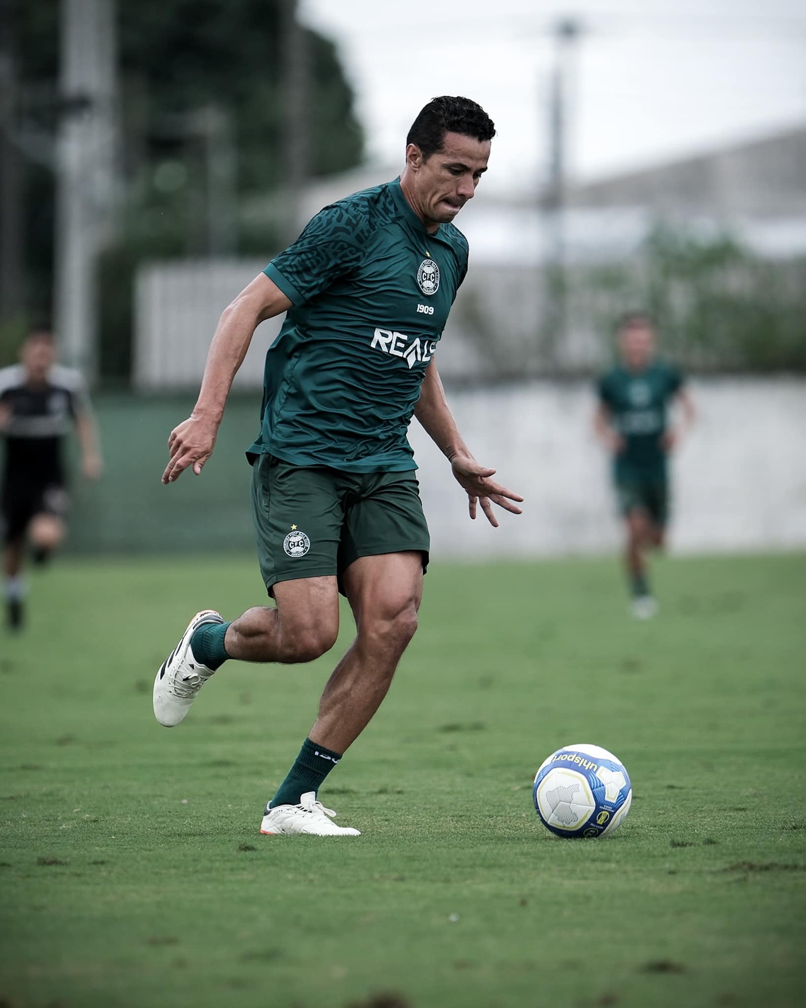 13coxa gt