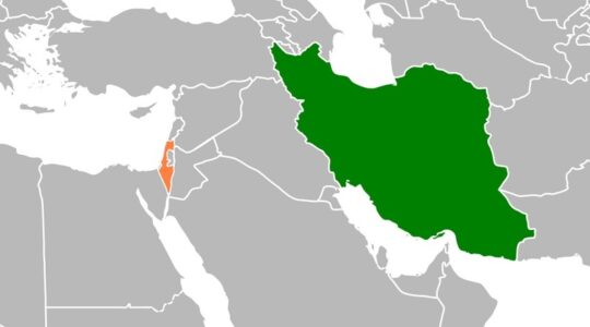14ira-Israel