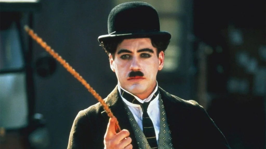 16Chaplin-1992