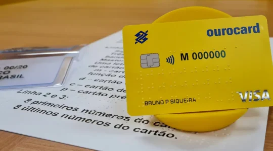 1712425271661189377720e_1712425271_3x2_lg (1)