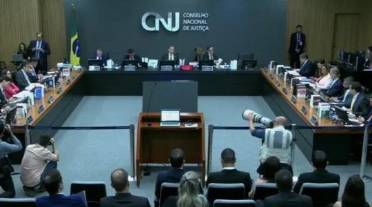 17cnj youtube