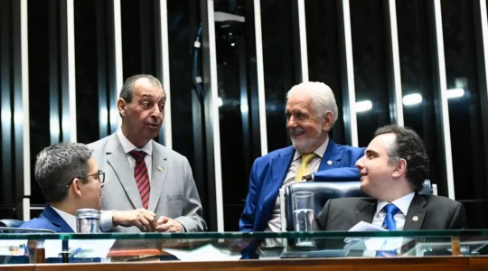 17senado roque de sa as