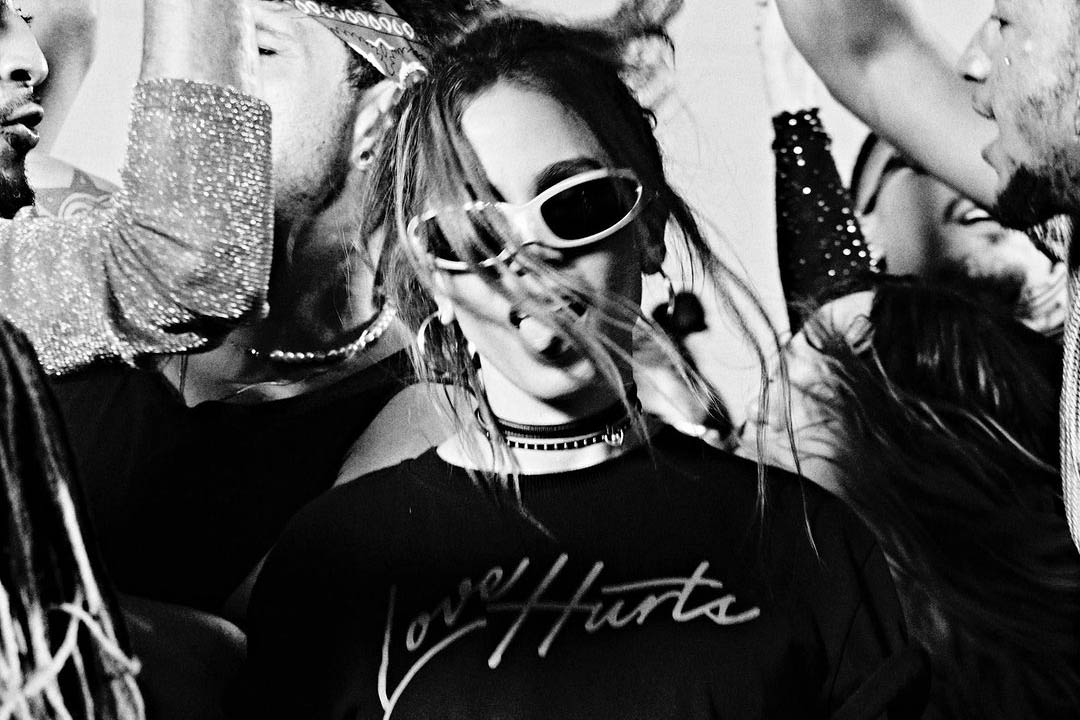 19anitta