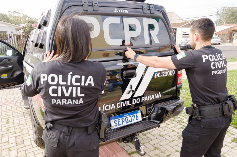 Fábio Dias 2023