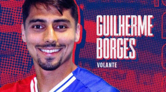 23guilhermeborges