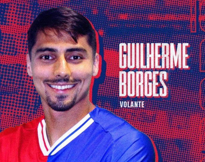 23guilhermeborges