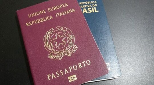 24650-passaporte-italiano-saiba-como-renovar-o-documento-no-brasil