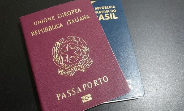 24650-passaporte-italiano-saiba-como-renovar-o-documento-no-brasil