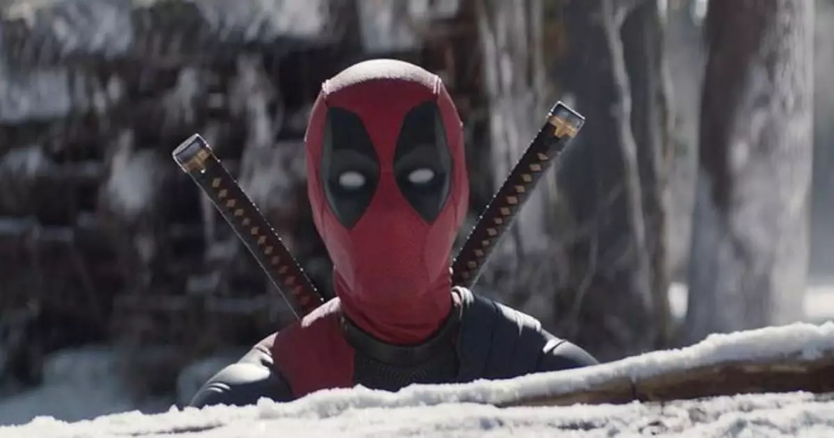 Deadpool-e-Wolverine