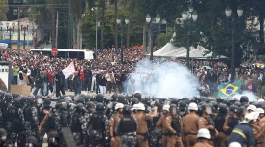 29deAbril