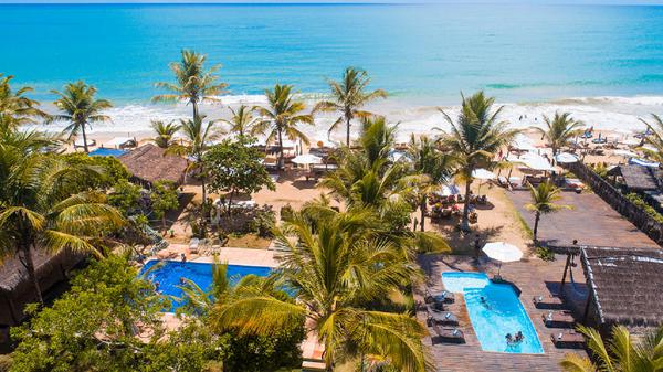 376468_932206_beach_club_pousada_travel_inn_trancoso_web_