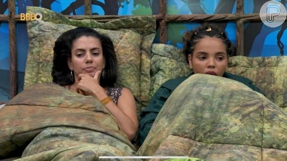 4475724-talk-show-de-fernanda-e-pitel-do-bbb-2-580×0-2