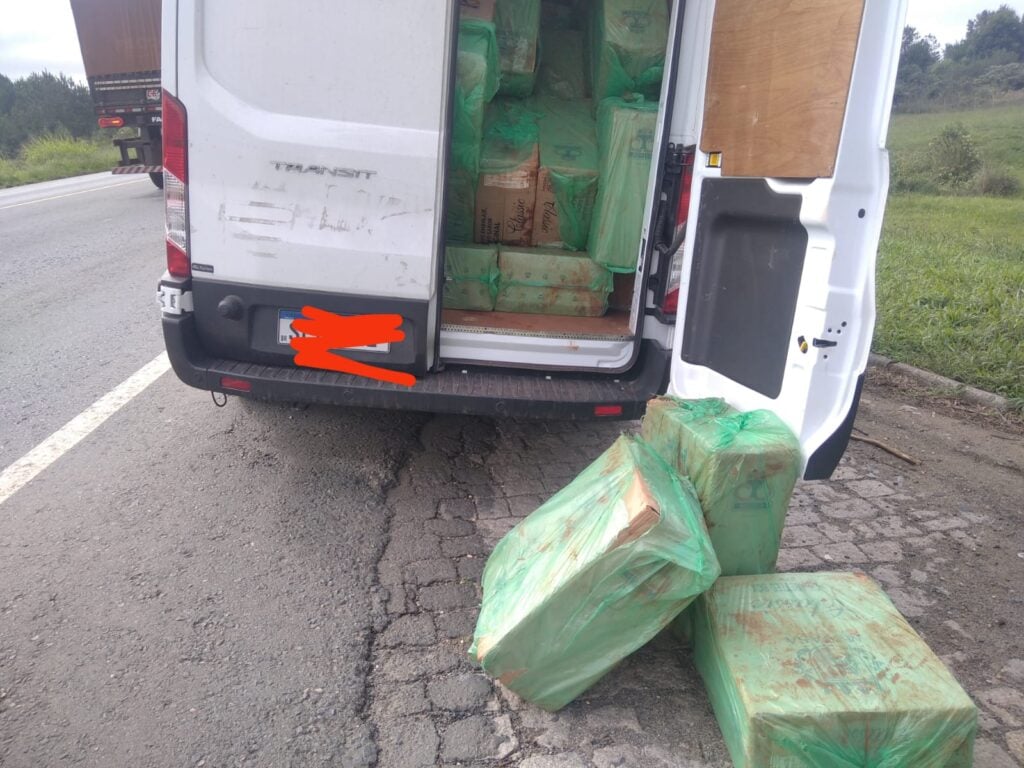 6788aa1b-05c4-45f4-b797-62423017f8f0