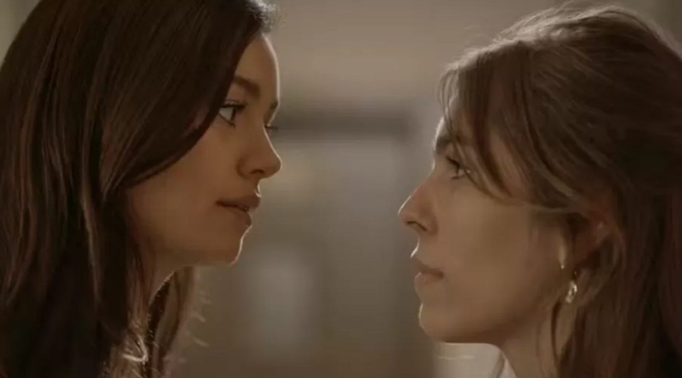 BUBA E ELIANA