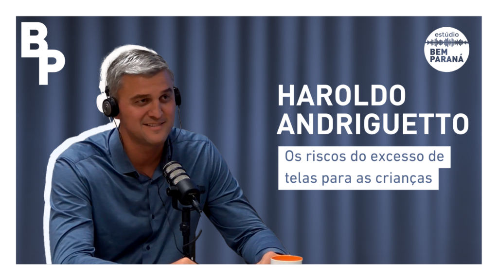 CAPA ENTREVISTA DR HAROLDO