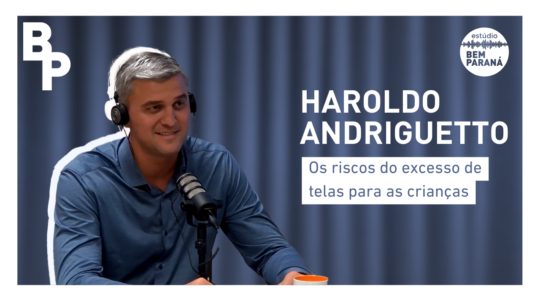 CAPA ENTREVISTA DR HAROLDO