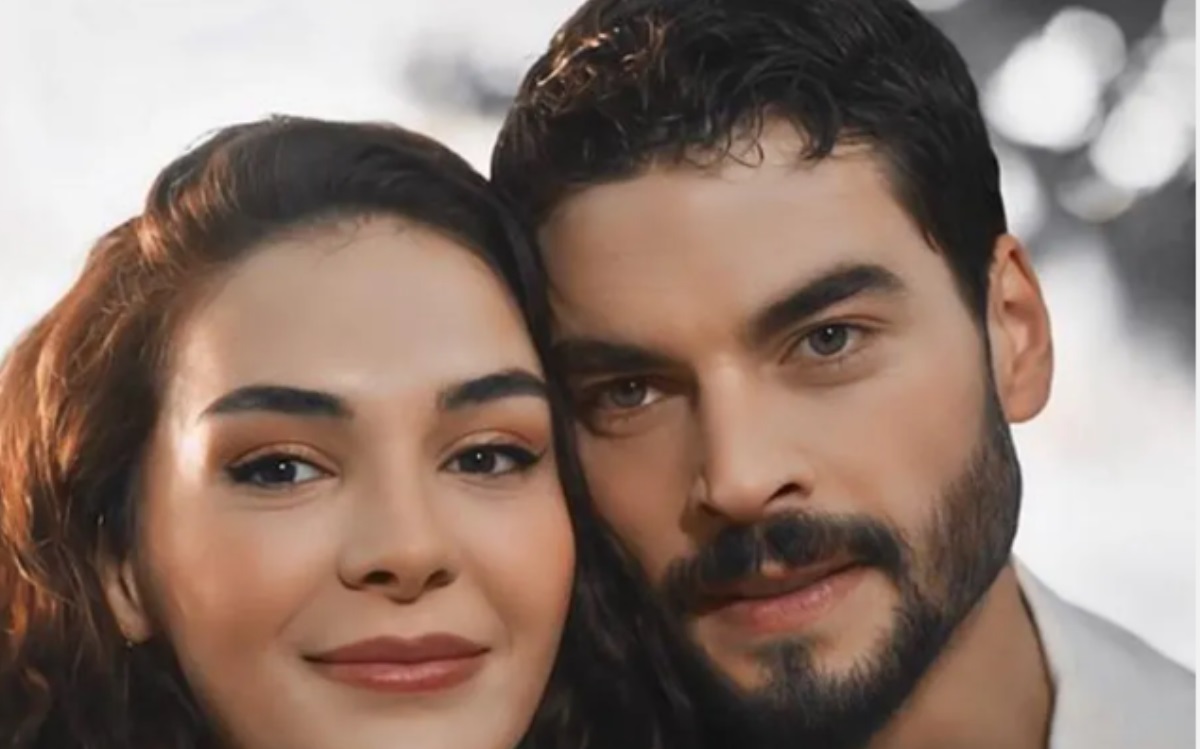 CONHEÇA HERCAI