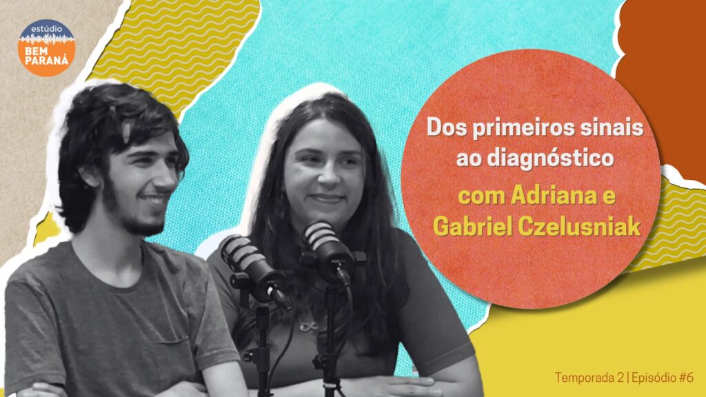 Capas_PapoemDobro (1)