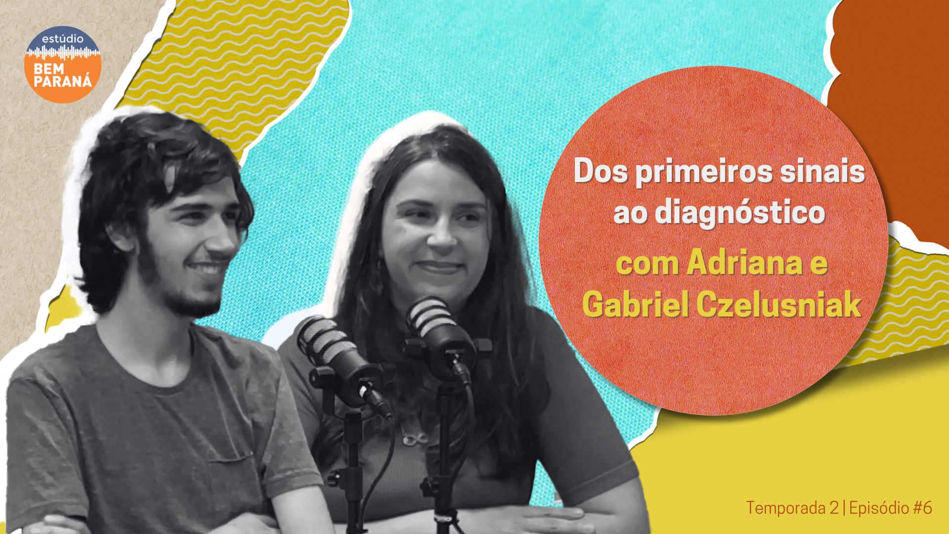 Capas_PapoemDobro (1)