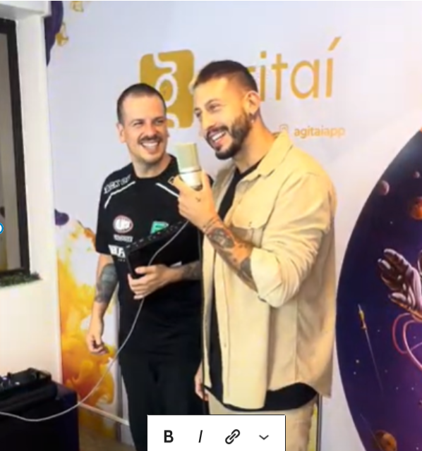 Captura de tela 2024-04-25 140738