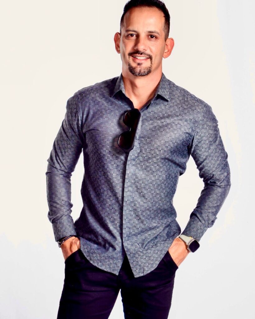 Carlos-Oliveira-do-NUNC-foto-divulgacao