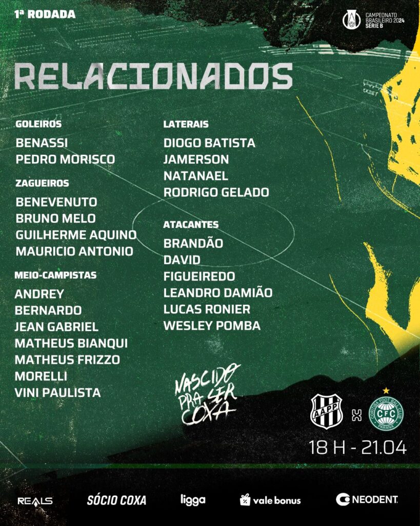 Coxa