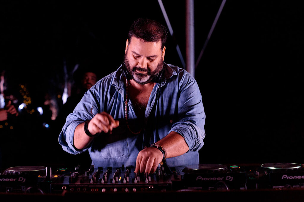 DJ Adios – Pablo Lucca (2)