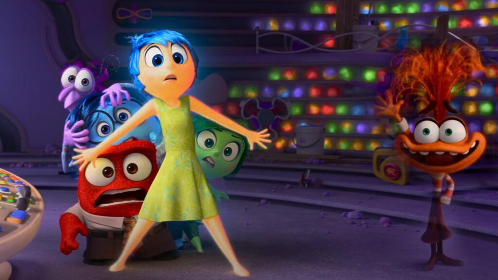 Divertida-Mente-2-Foto-Divulgacao-Pixar