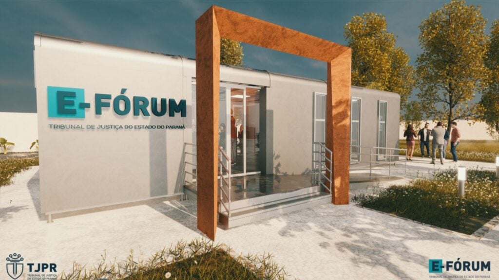 E-FORUM