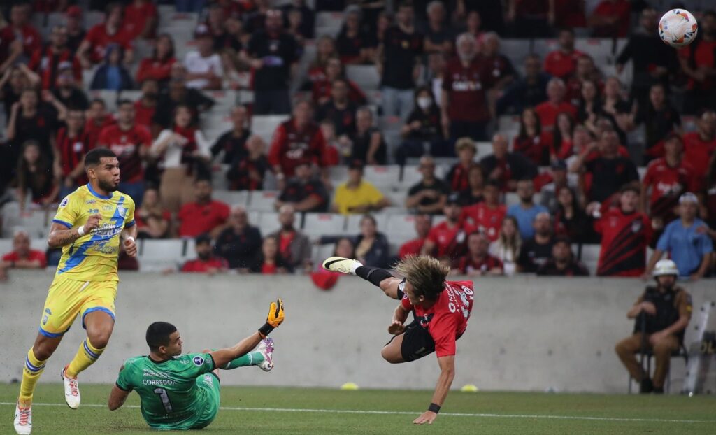 ESP-CAP-penalti