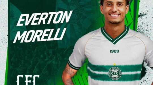 ESP-Coxa-Morelli1