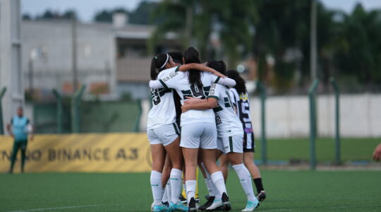 ESP-Coxa-fem