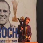 Troféu Gil Rocha