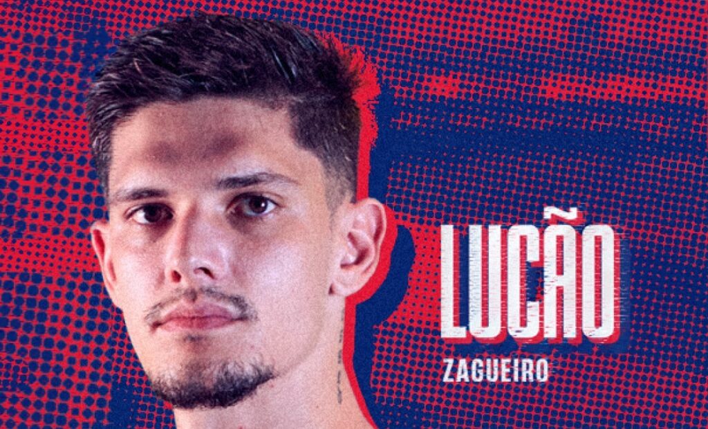 Lucão