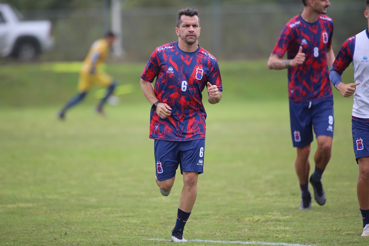 Eltinho (3)