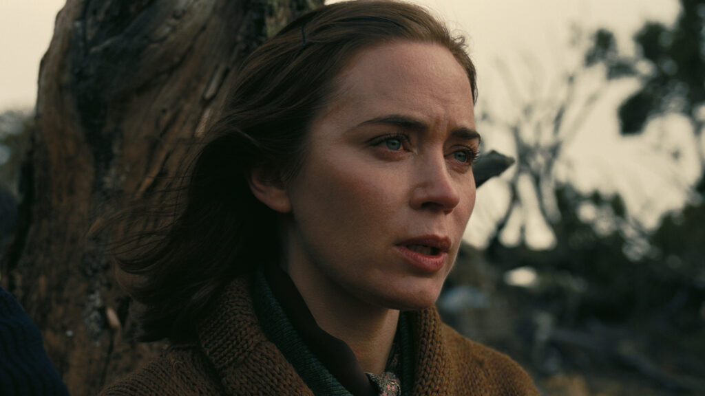 Emily-Blunt-oppenheimer