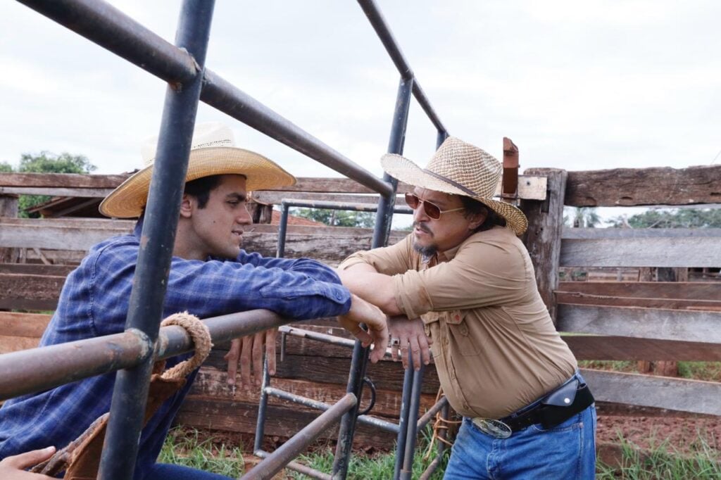 Felipe-Simas