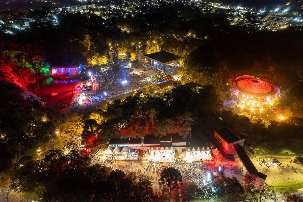 Festival Crossroads do Dia Mundial do Rock Edição 2023 – Cred Never Surrender Photo Team (3)