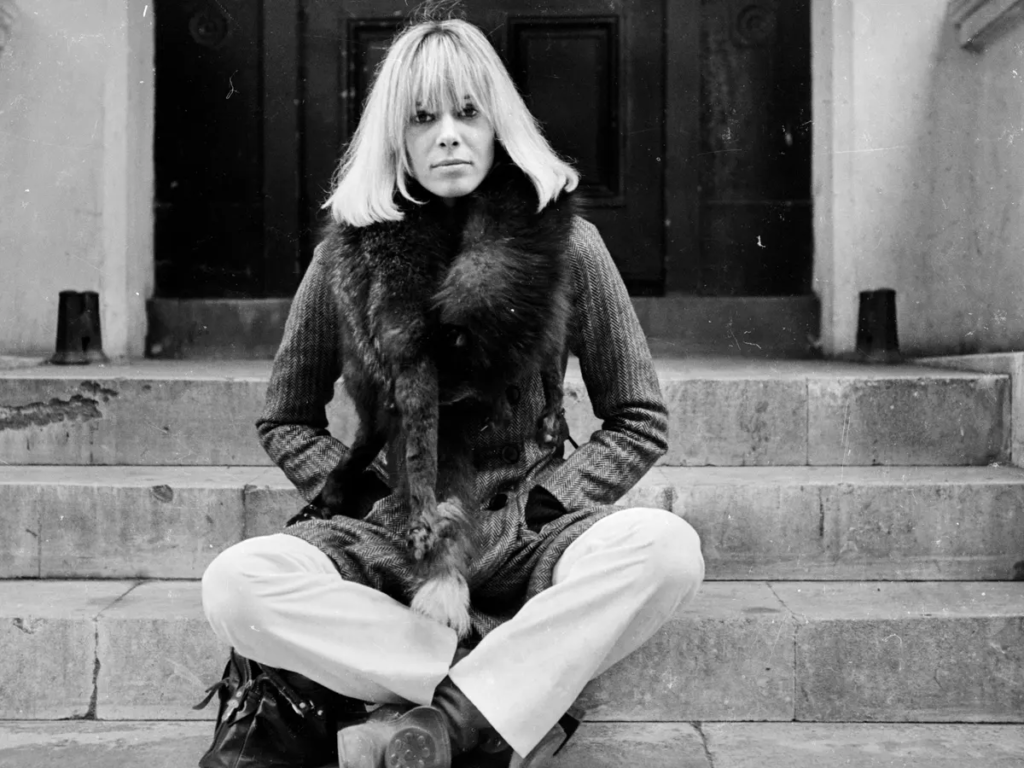 Foto3-Anita-Pallenberg-Foto-Getty-Images