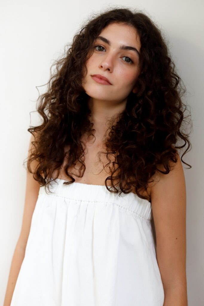 Helena-Kern-