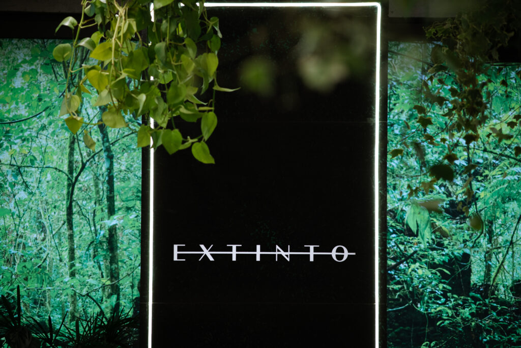 Malbec – Extinto – Café. 08/03/2024 Foto: Brunno Covello
