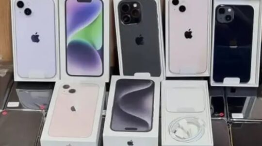 IPHONE2