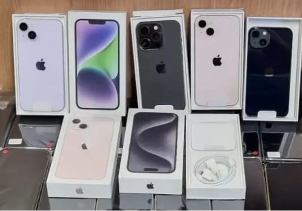 IPHONE2