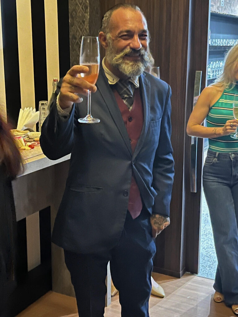 Igor Bispo 1