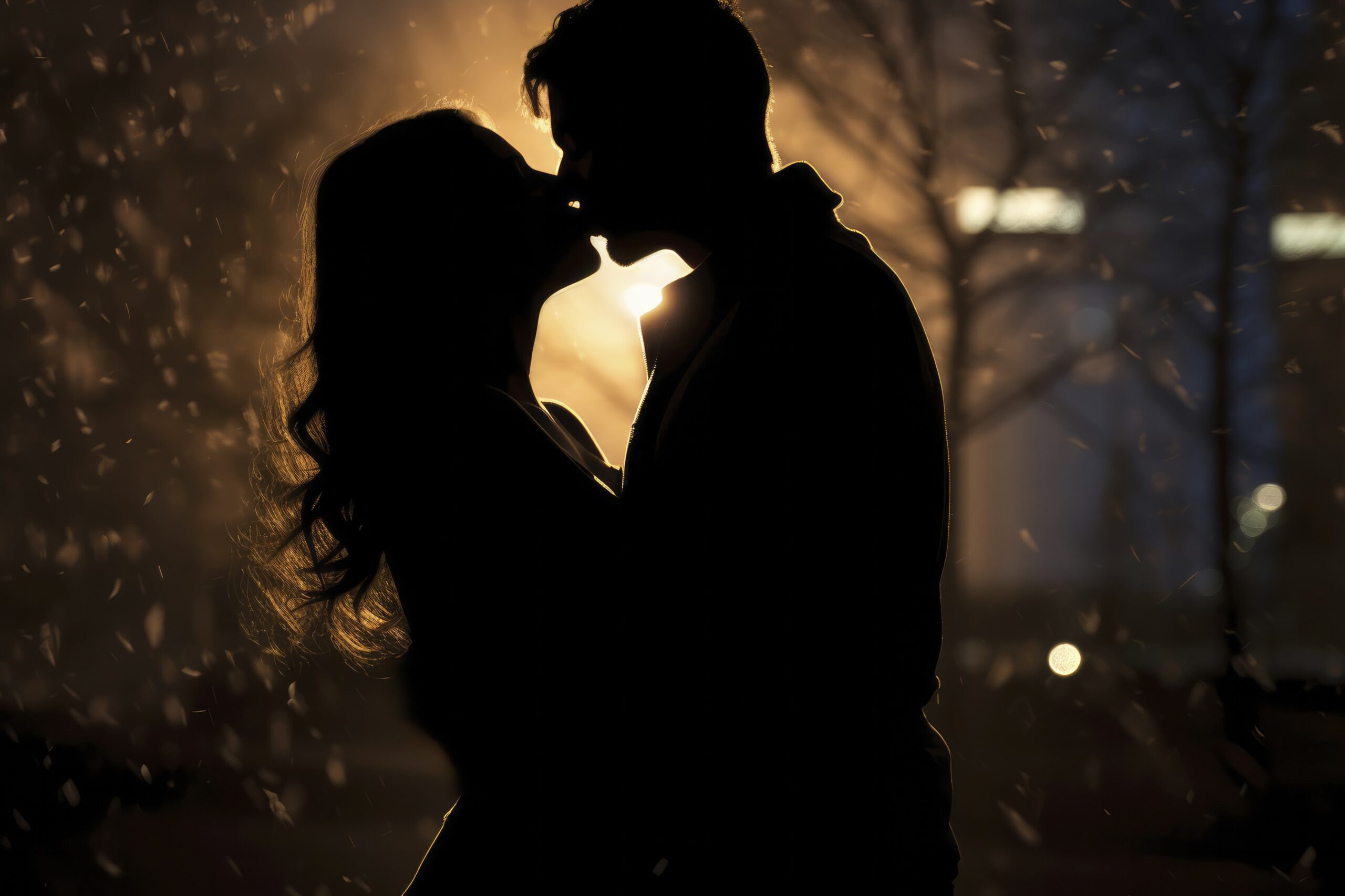 Imagem-de-freepik–4-