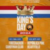 Kings Day