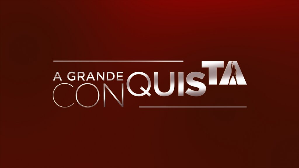 LOGO_ALTA_A_GRANDE_CONQUISTA_02