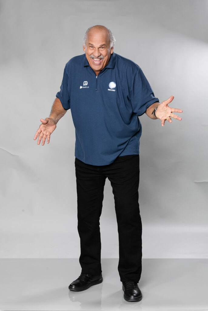 MARCIO-CANUTO_ANTONIO-CHAHESTIAN_0013__