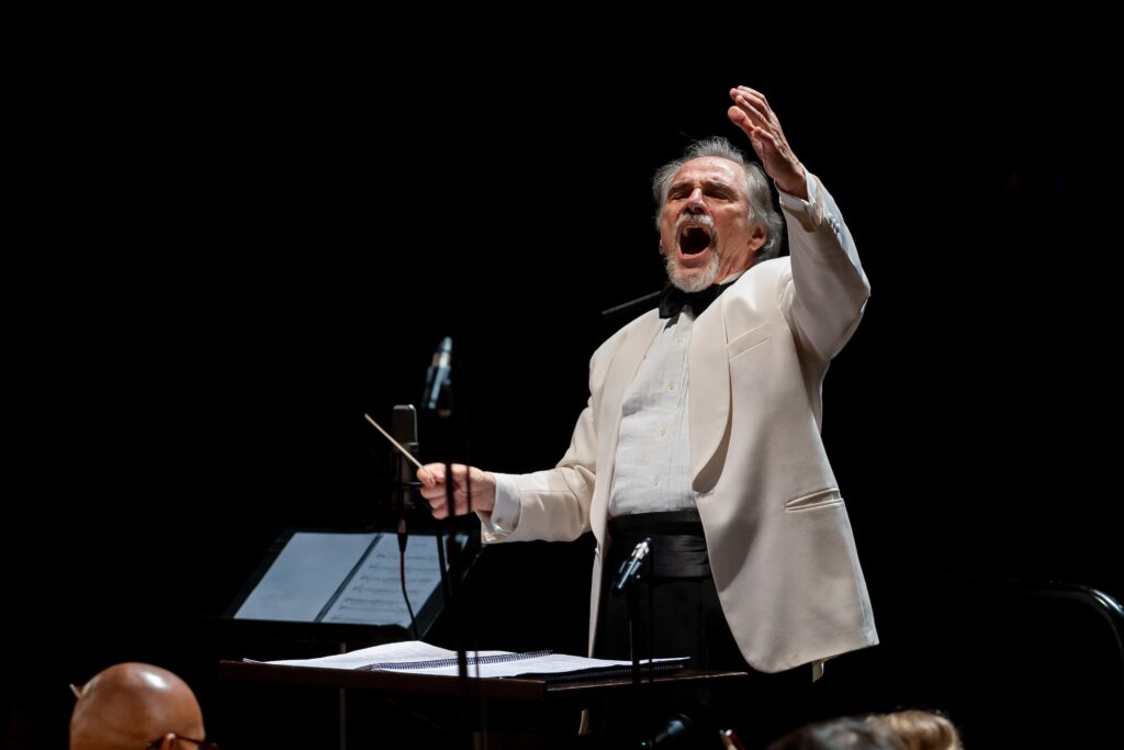Maestro Norton Morozowicz – foto 01 (2) (1)